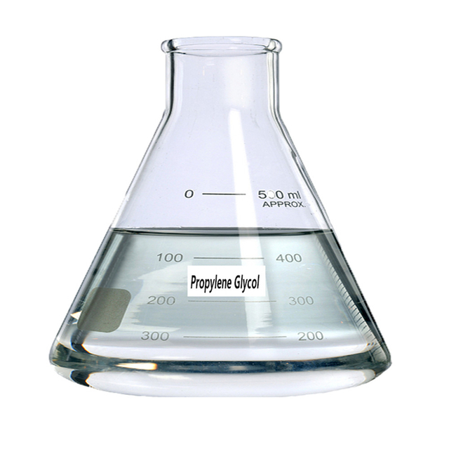 Propylene Glycol