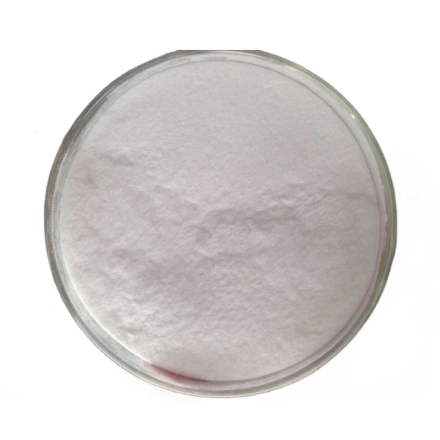 Carboxymethyl Cellulose Sodium