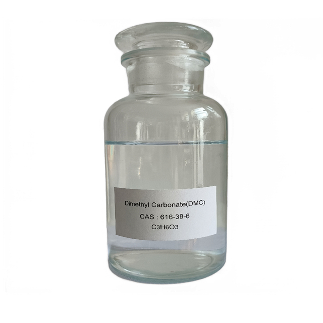 Dimethyl Carbonate