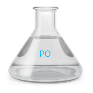 Propylene Oxide