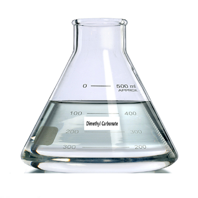 Dimethyl Carbonate