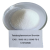 Tetrabutyl Ammonium Bromide